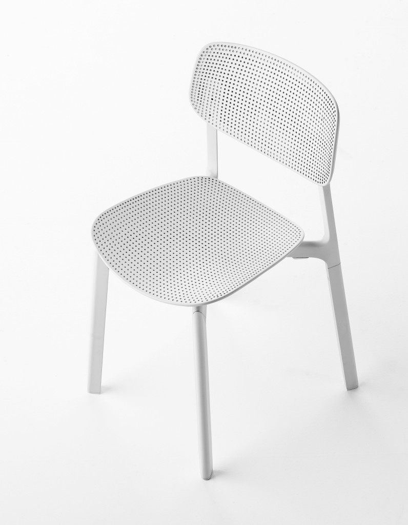 leibal_colander_norguet_2.jpg