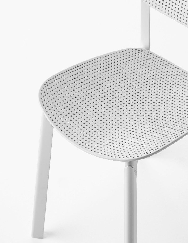 leibal_colander_norguet_2.jpg