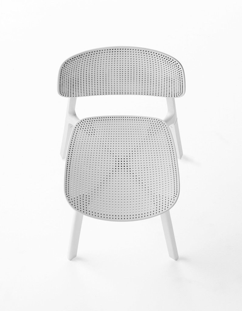 leibal_colander_norguet_2.jpg