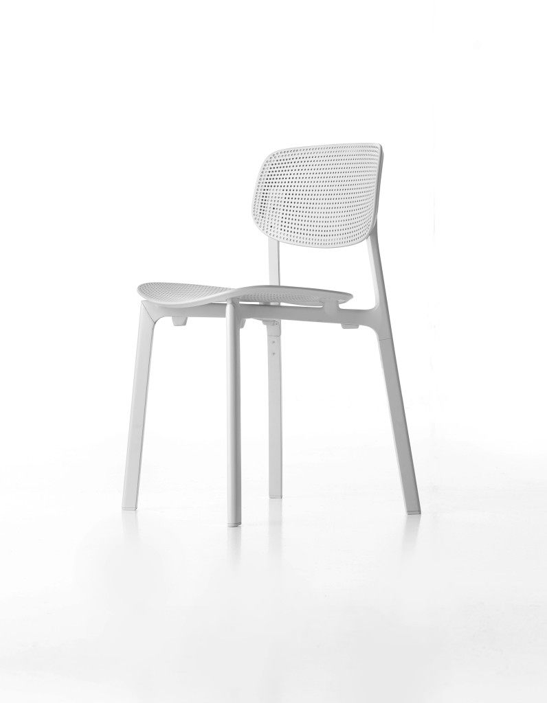 leibal_colander_norguet_2.jpg