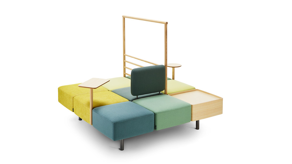 konnekt-roger-persson-swedese-stockholm-furniture-fair-design-week-2016_rushi_social.jpg