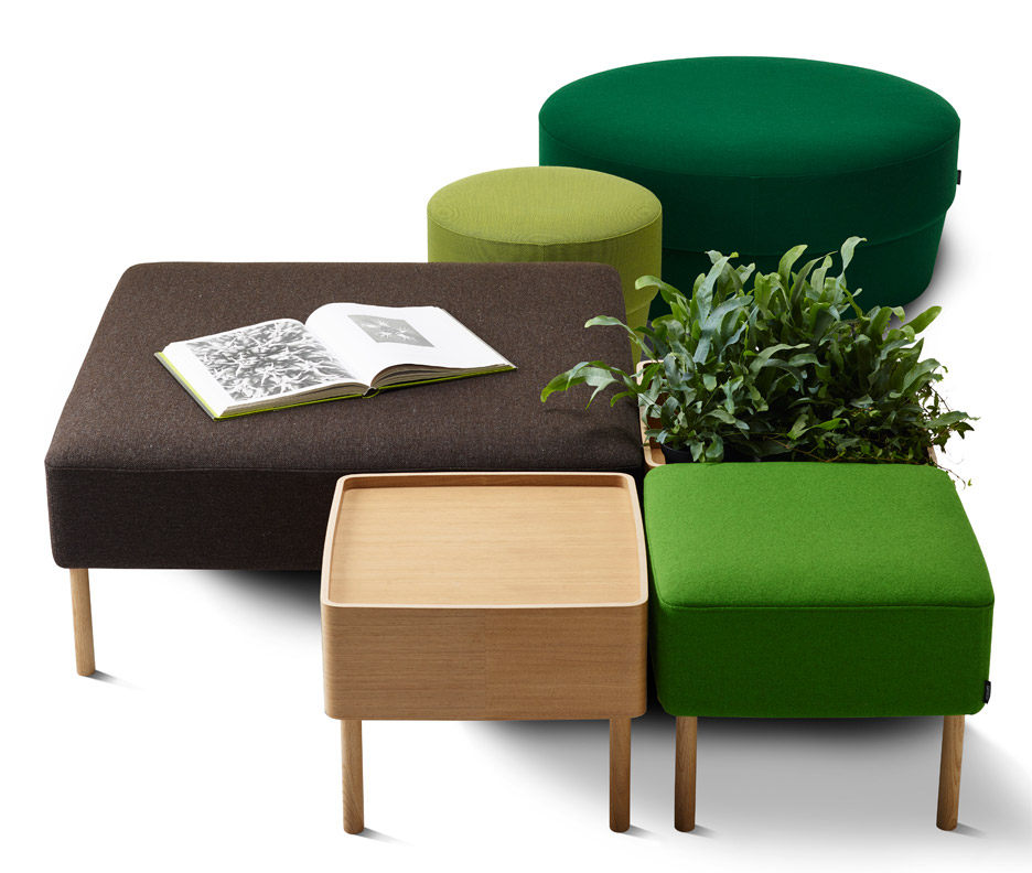 konnekt-roger-persson-swedese-stockholm-furniture-fair-design-week-2016_rushi_social.jpg