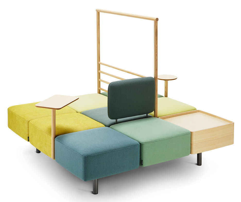 konnekt-roger-persson-swedese-stockholm-furniture-fair-design-week-2016_rushi_social.jpg