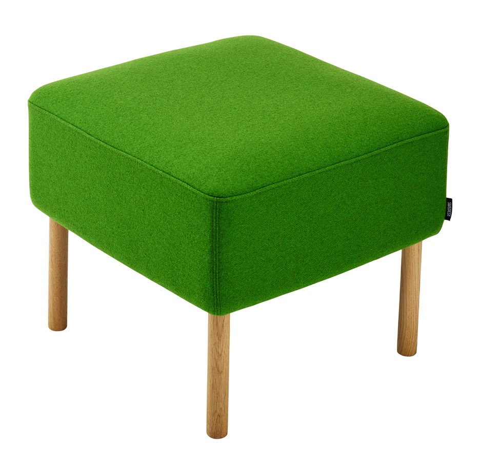 konnekt-roger-persson-swedese-stockholm-furniture-fair-design-week-2016_rushi_social.jpg