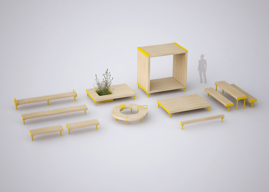 Harads-Gluelam-furnitures-By-Nola-Design-Johan-Kauppi-Bertil-Harstrom-5.jpg