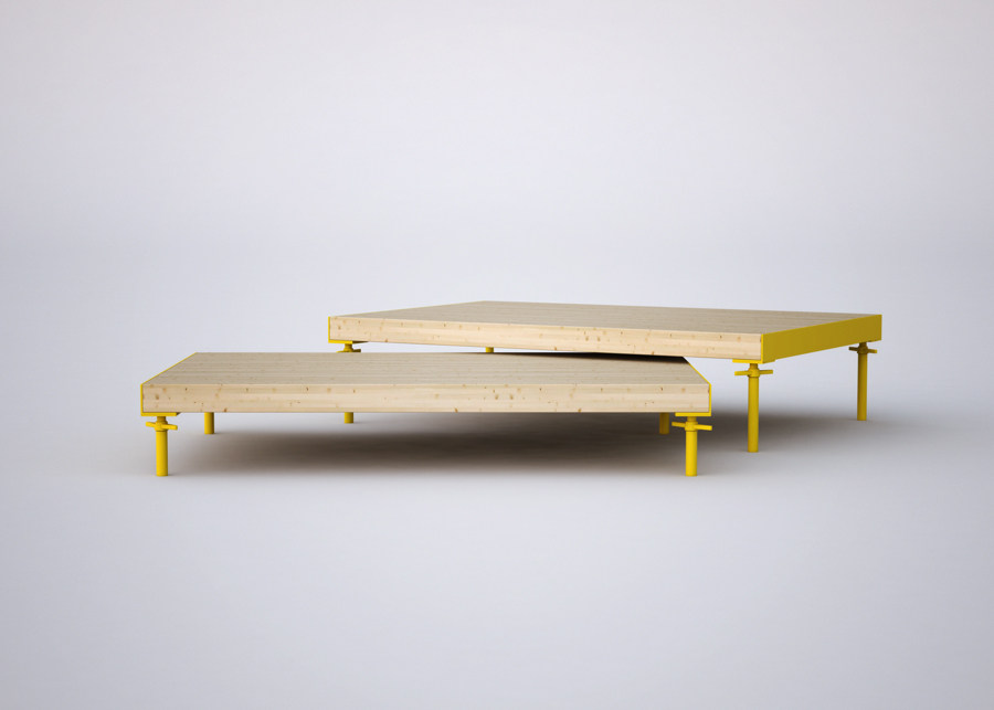 Harads-Gluelam-furnitures-By-Nola-Design-Johan-Kauppi-Bertil-Harstrom-5.jpg