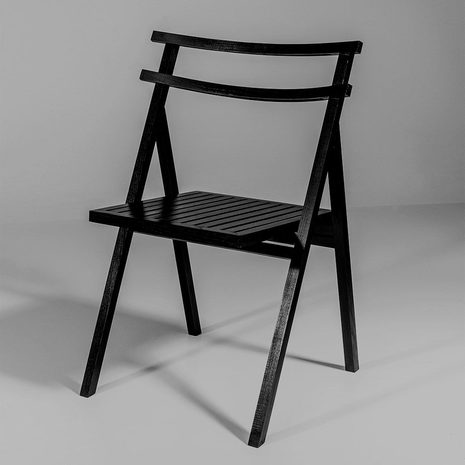 chat-noir-aalto-university-andre-pozusis-chair_rushi_784_3.jpg