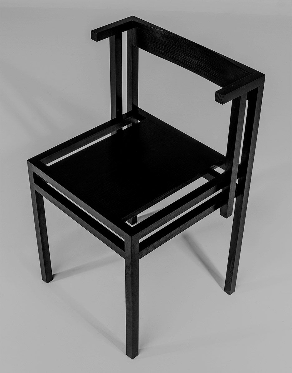 chat-noir-aalto-university-andre-pozusis-chair_rushi_784_3.jpg