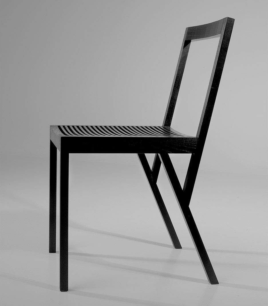 chat-noir-aalto-university-andre-pozusis-chair_rushi_784_3.jpg