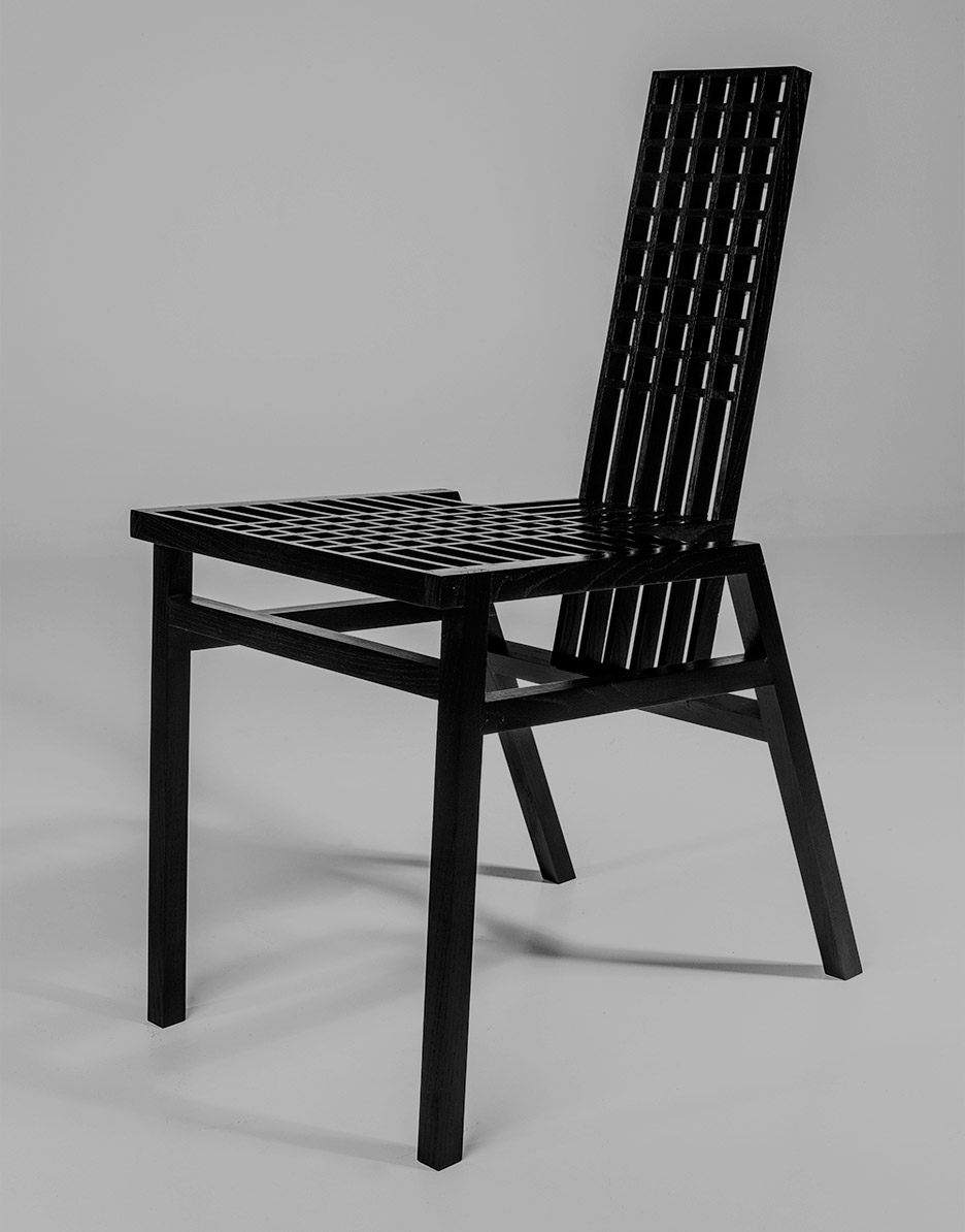 chat-noir-aalto-university-andre-pozusis-chair_rushi_784_3.jpg