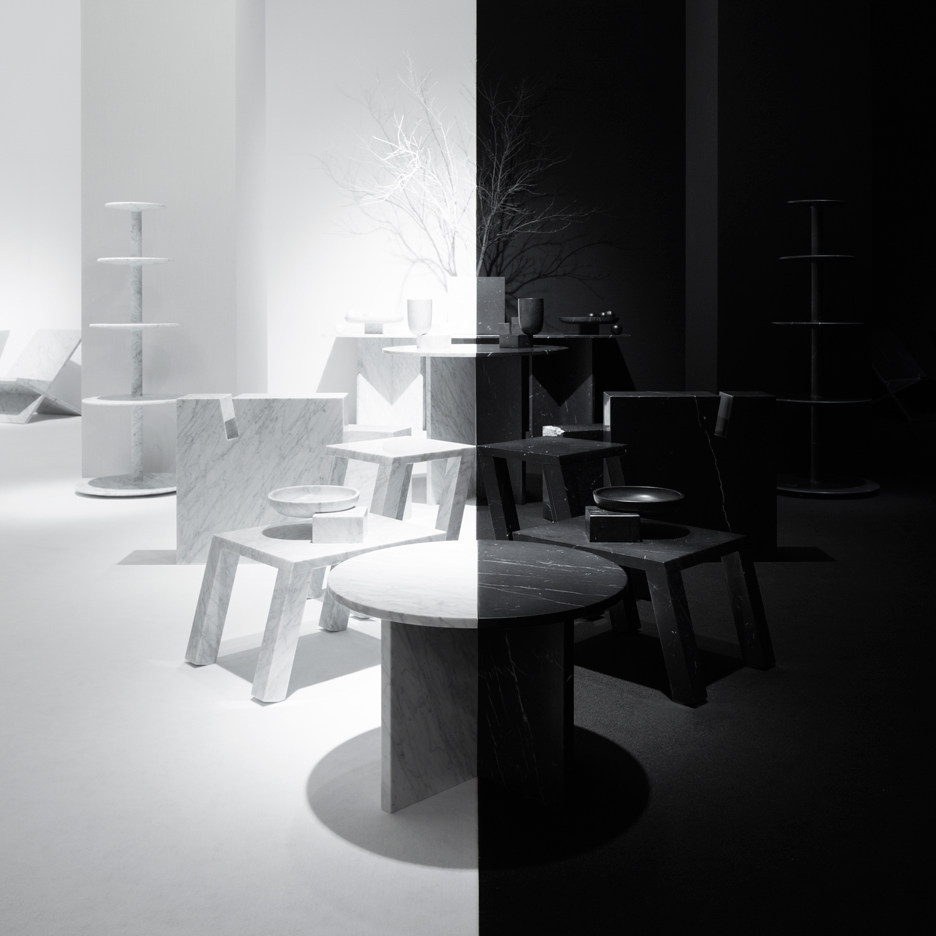 light-shadow-exhibition-nendo-marsotto-edizioni-milan-design-week-2016_rushi_1568_0.jpg