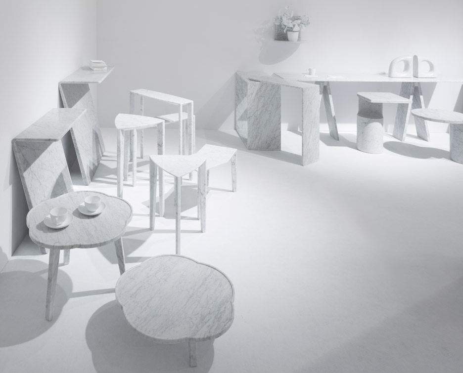 light-shadow-exhibition-nendo-marsotto-edizioni-milan-design-week-2016_rushi_1568_0.jpg