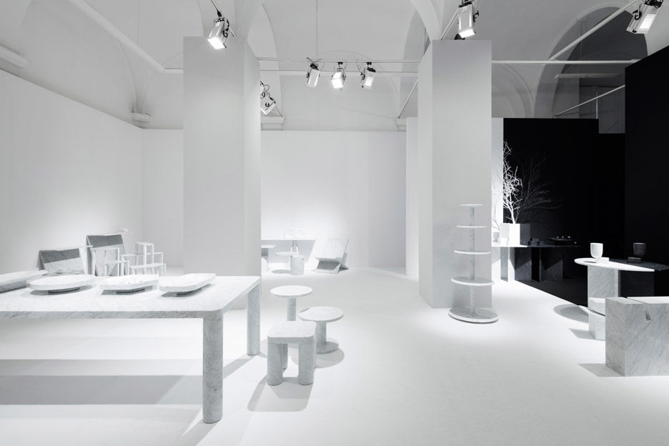 light-shadow-exhibition-nendo-marsotto-edizioni-milan-design-week-2016_rushi_1568_0.jpg