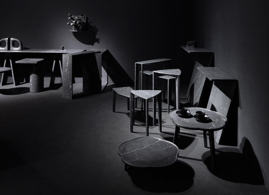 light-shadow-exhibition-nendo-marsotto-edizioni-milan-design-week-2016_rushi_1568_0.jpg