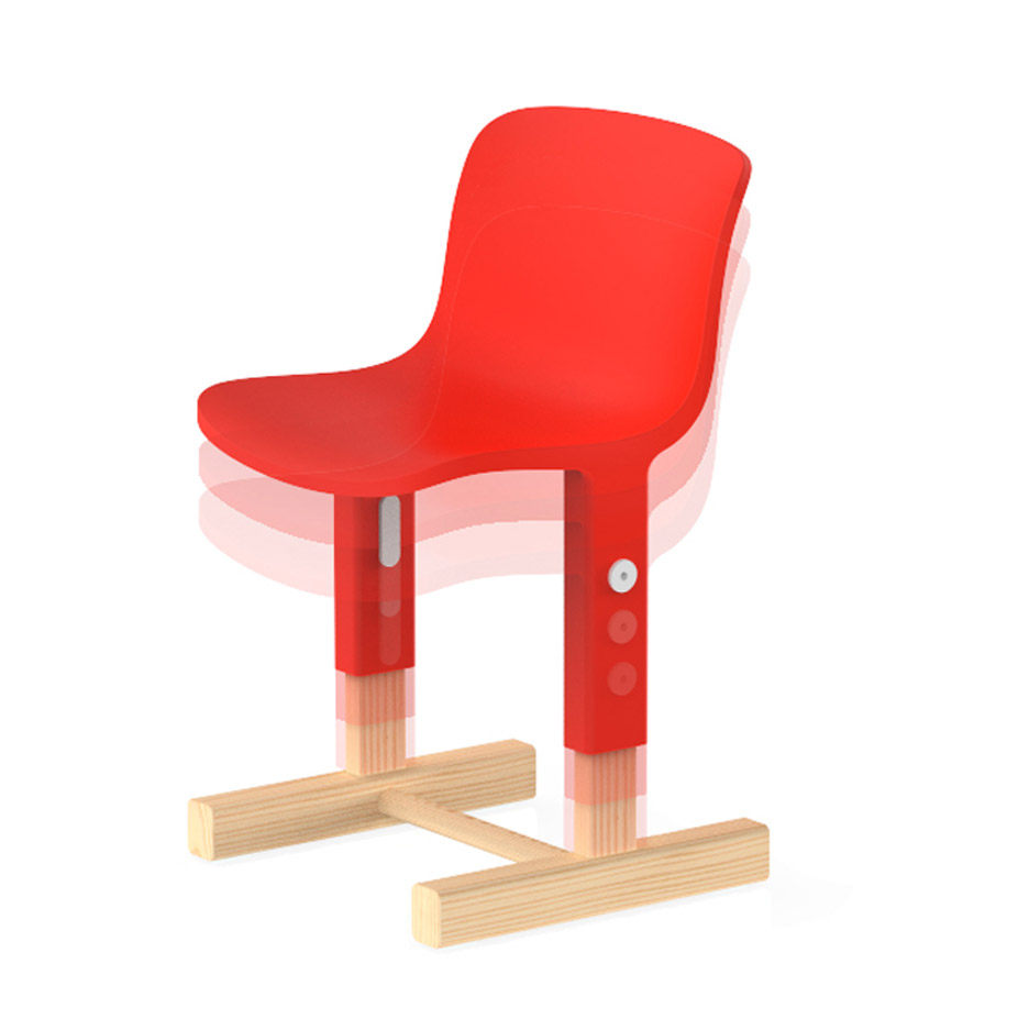 little-big-chair-big-game-milan-2016-magis-me-too-lausanne-switzerland_rushi_social.jpg