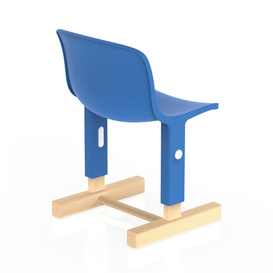 little-big-chair-big-game-milan-2016-magis-me-too-lausanne-switzerland_rushi_social.jpg