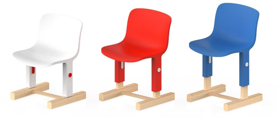 little-big-chair-big-game-milan-2016-magis-me-too-lausanne-switzerland_rushi_social.jpg