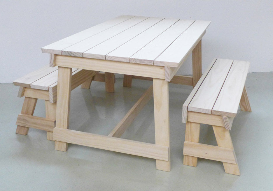 berit-outdoor-furniture-ineke-hans-storage_rushi_1568_14.jpg