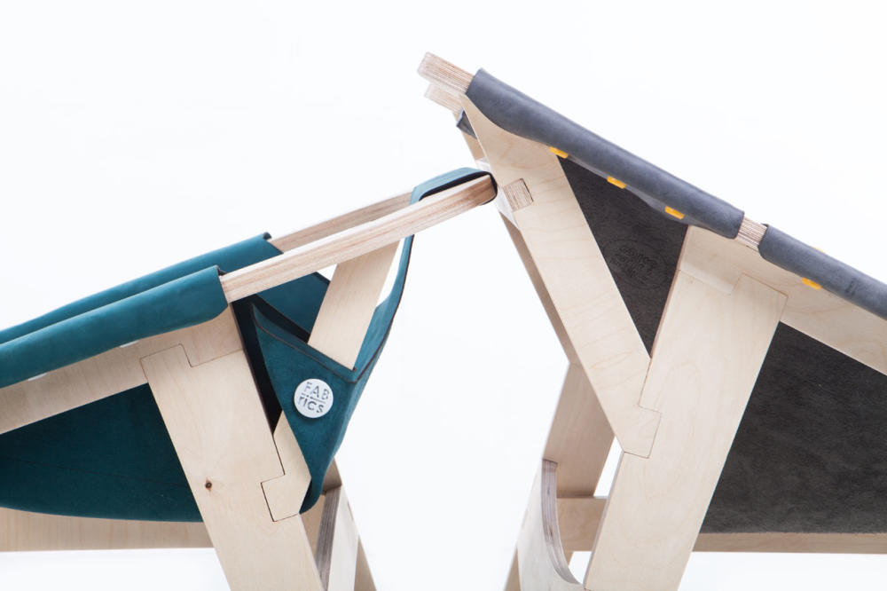 FABrics-Open-Source-Furniture-Ningal-1.jpg