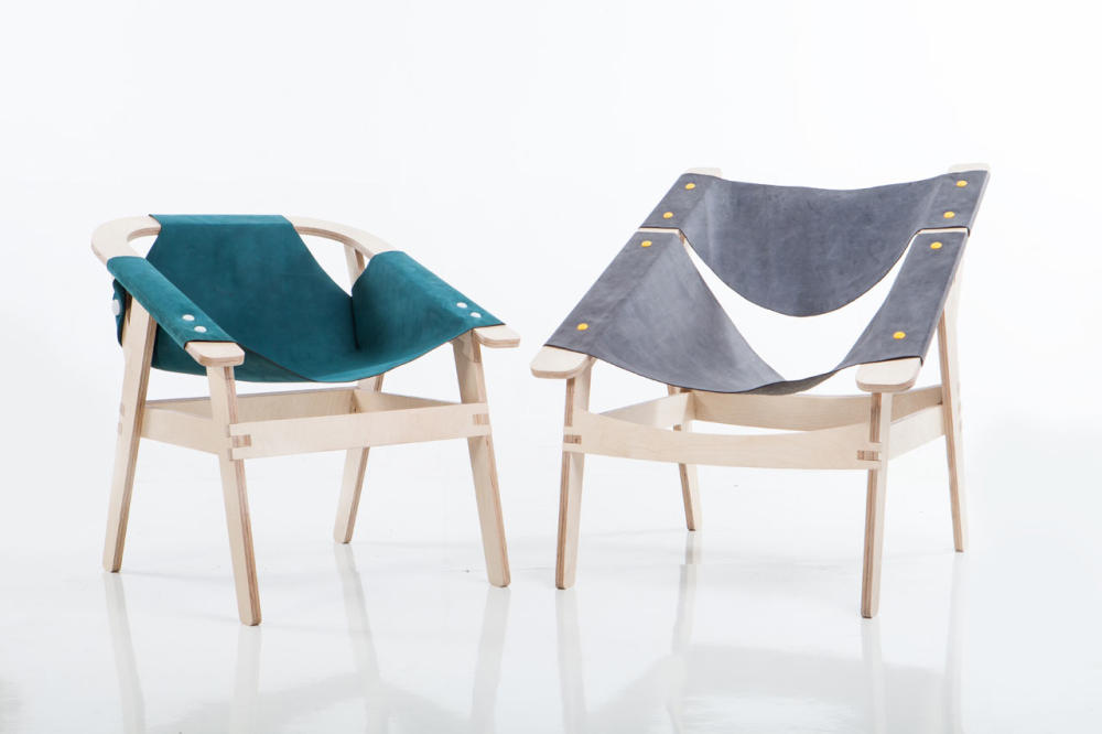 FABrics-Open-Source-Furniture-Ningal-1.jpg