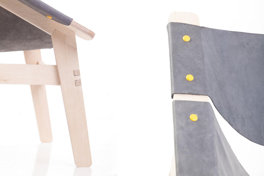 FABrics-Open-Source-Furniture-Ningal-1.jpg