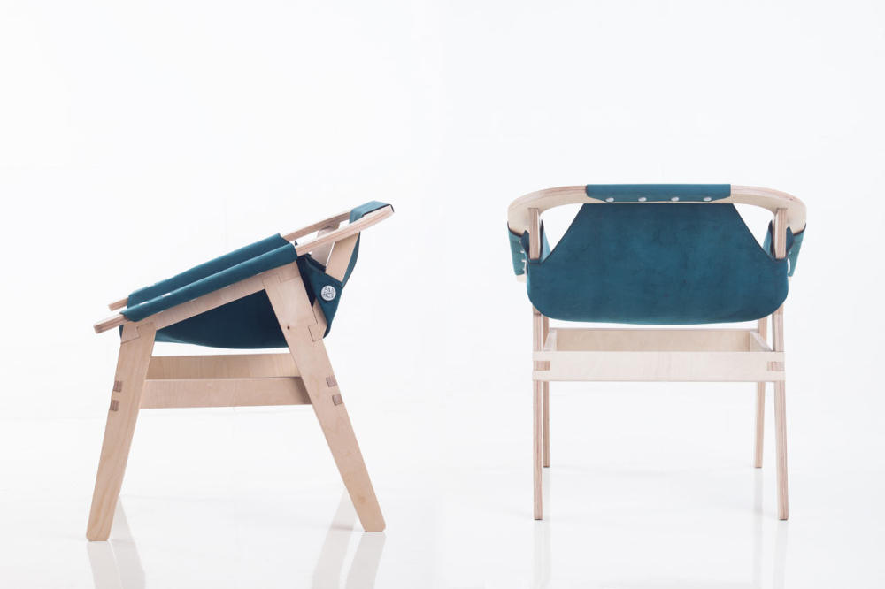 FABrics-Open-Source-Furniture-Ningal-1.jpg