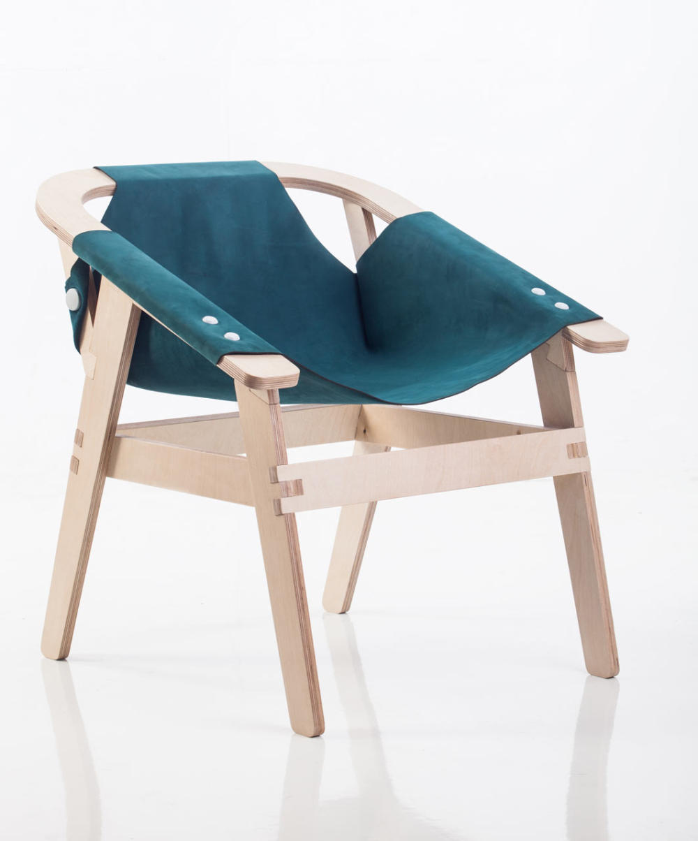 FABrics-Open-Source-Furniture-Ningal-1.jpg