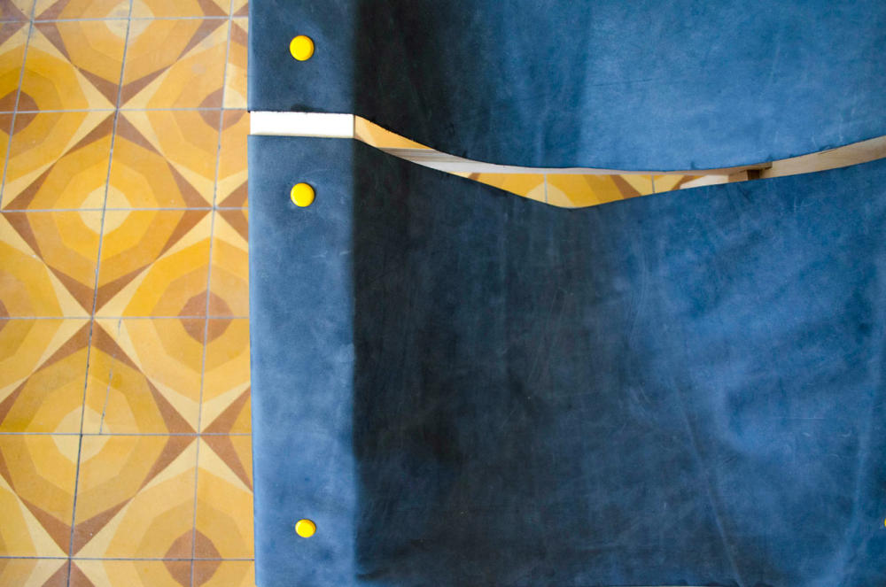 FABrics-Open-Source-Furniture-Ningal-1.jpg