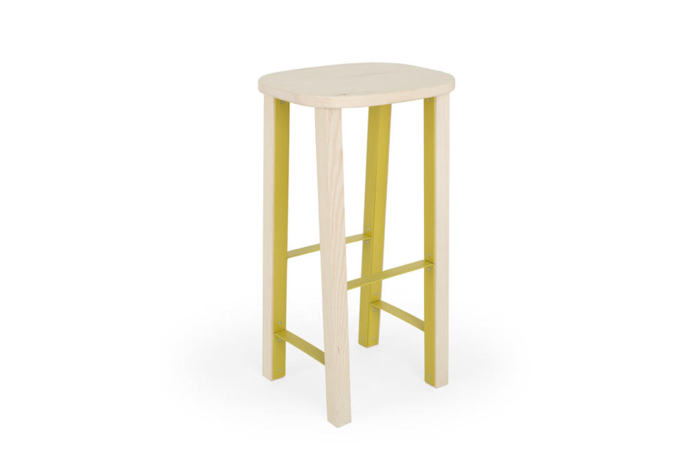 Offiseria_Antilope-Stool-Mario-Alessiani-1.jpg