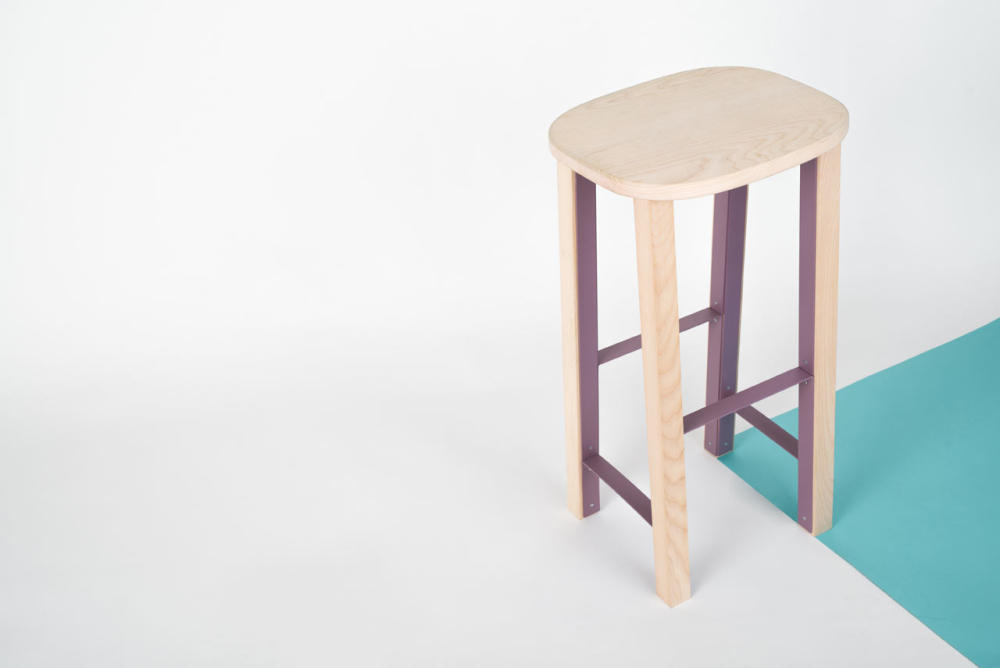 Offiseria_Antilope-Stool-Mario-Alessiani-1.jpg