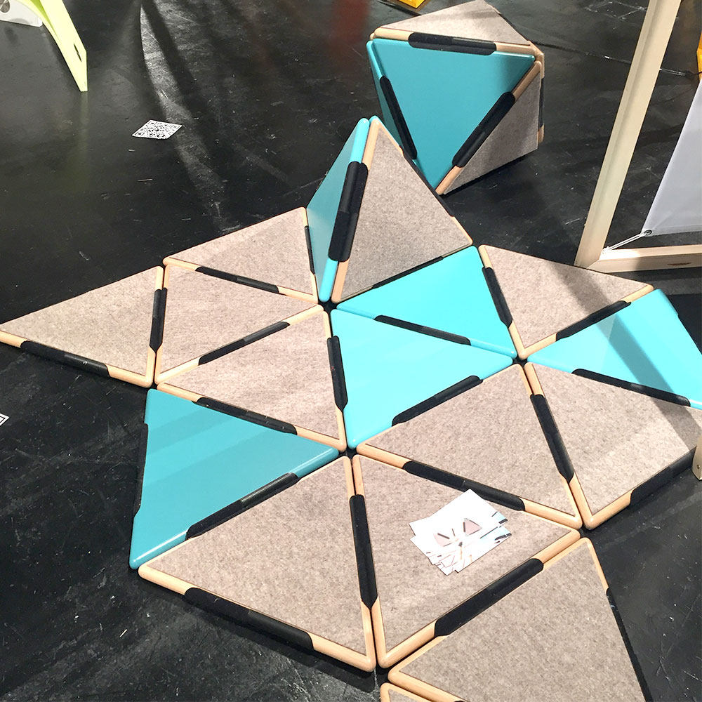 Design_MIlk_IMM_Cologne_10.jpg