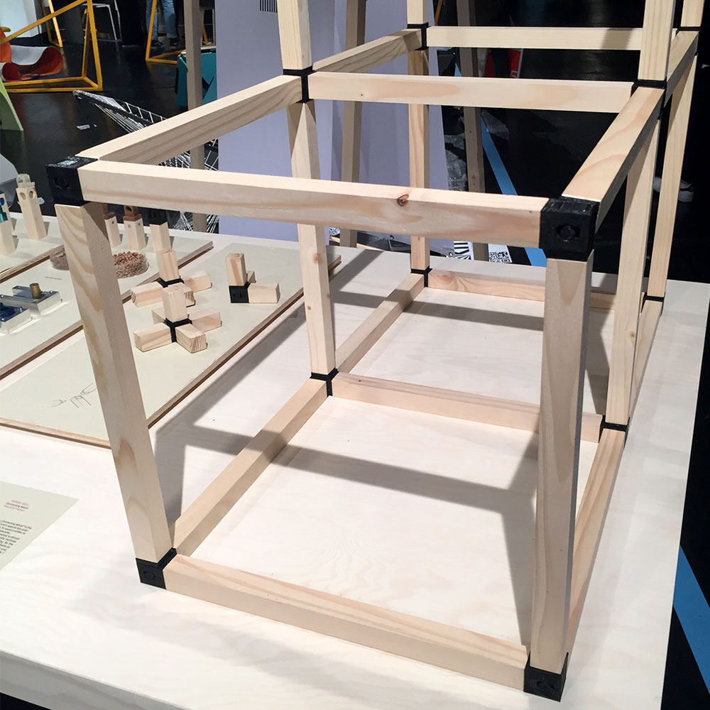 Design_MIlk_IMM_Cologne_10.jpg
