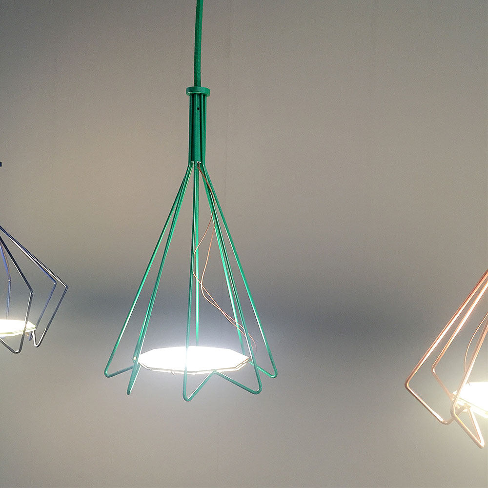 Design_MIlk_IMM_Cologne_10.jpg