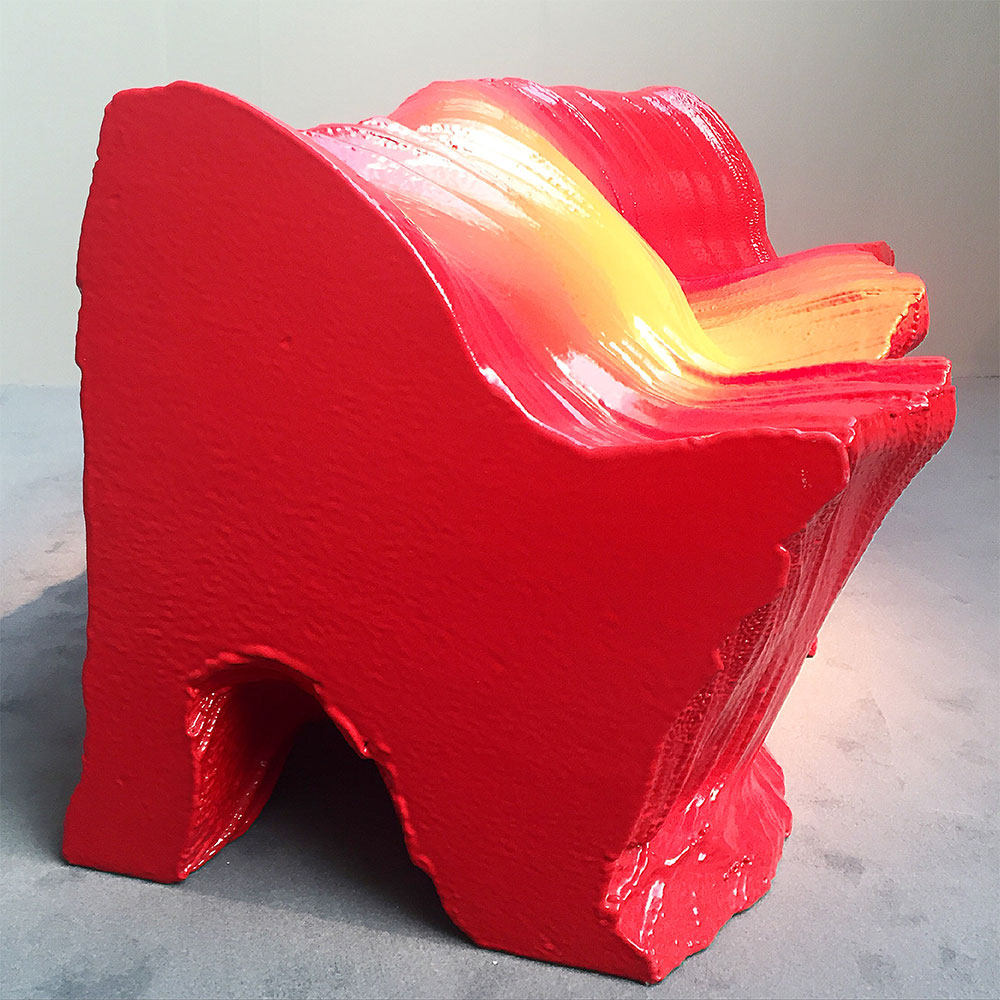 Design_MIlk_IMM_Cologne_10.jpg