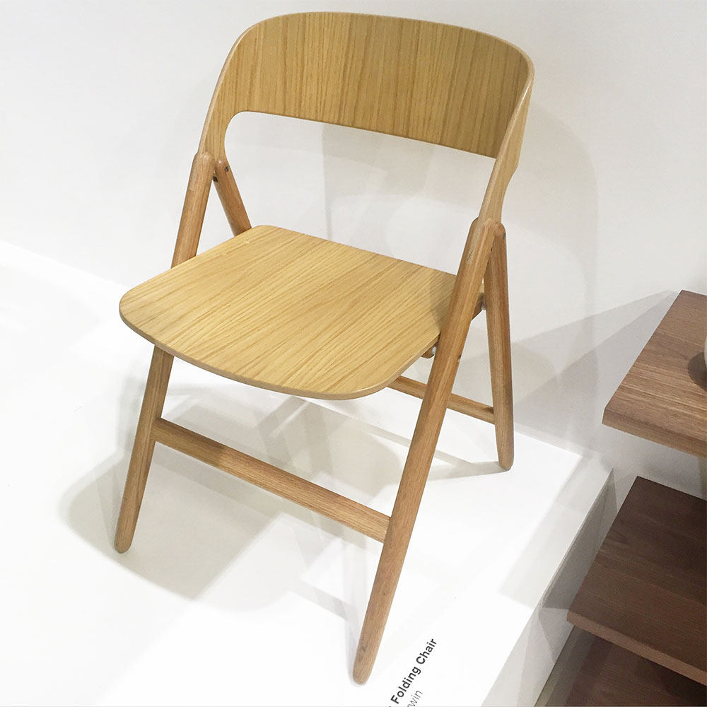 Design_MIlk_IMM_Cologne_10.jpg