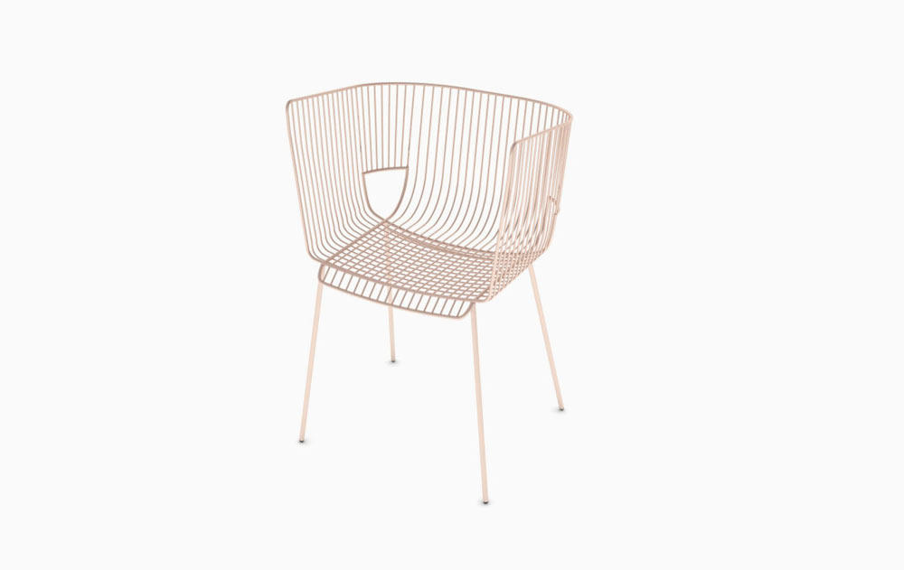 Strie-Chair-Arnaud-Lapierre-1.jpg