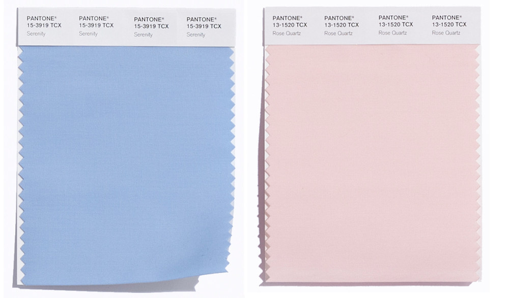 Pantone-Color-of-the-year-2016-2.jpg