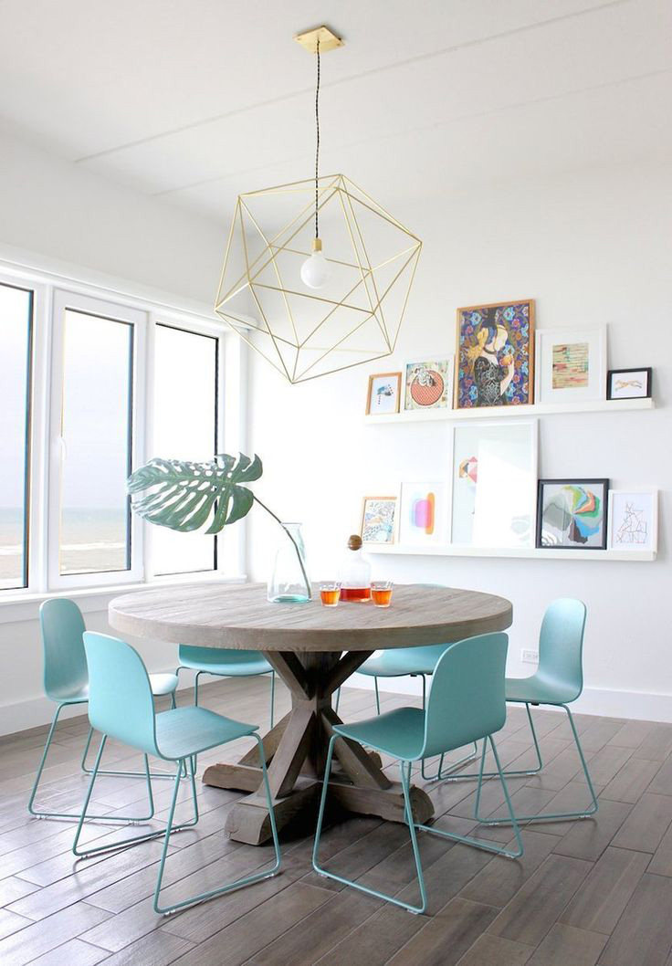 Roundup-Interior-Dining-Room-8-Moore-Ruble-Yudell-Architects.jpg