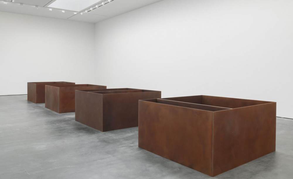 ginstallation-view-donald-judd-david-zwirner-new-york-2015_3.jpg