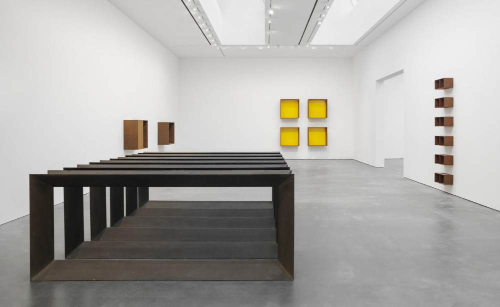 ginstallation-view-donald-judd-david-zwirner-new-york-2015_3.jpg