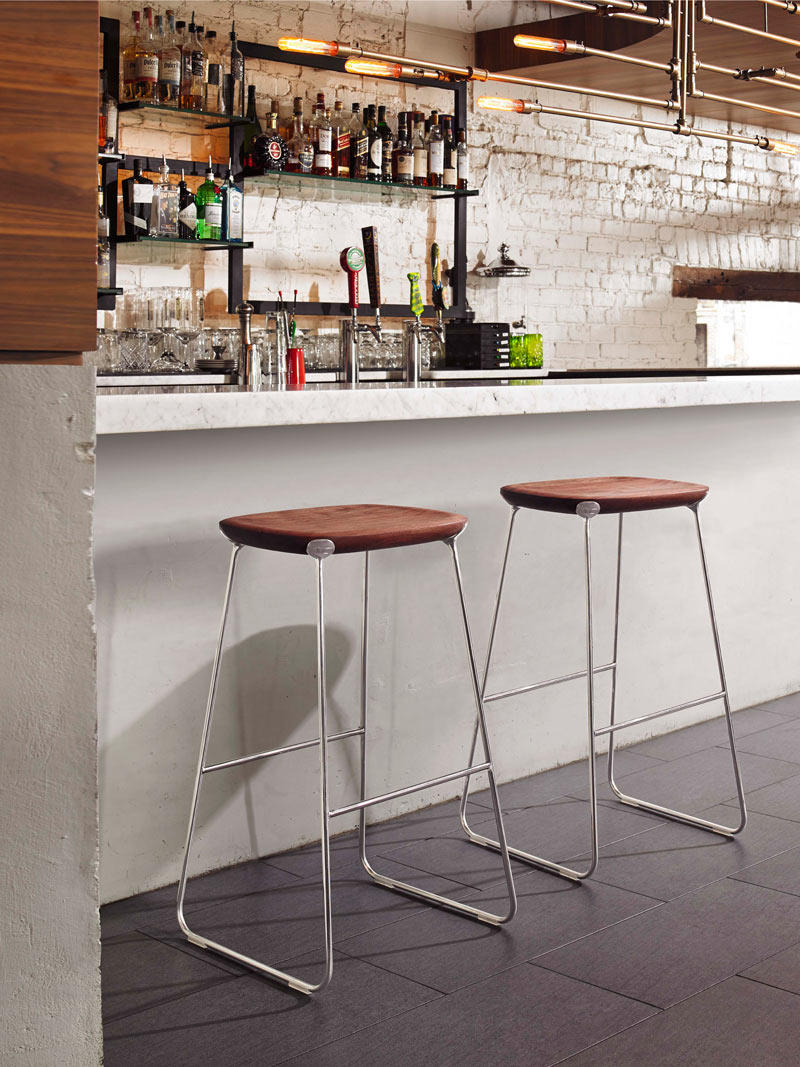 Laine-barstool-Bernhardt-Design-Defne-Koz-1.jpg