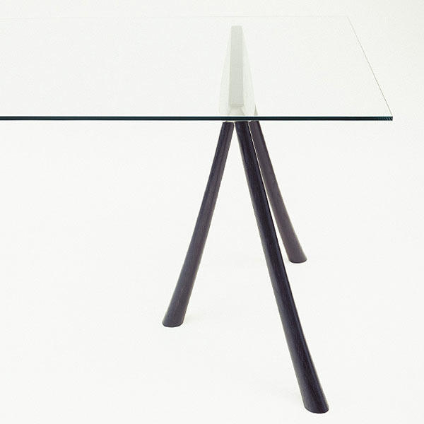 Henry-Swanzy-1-bareppa-table.jpg
