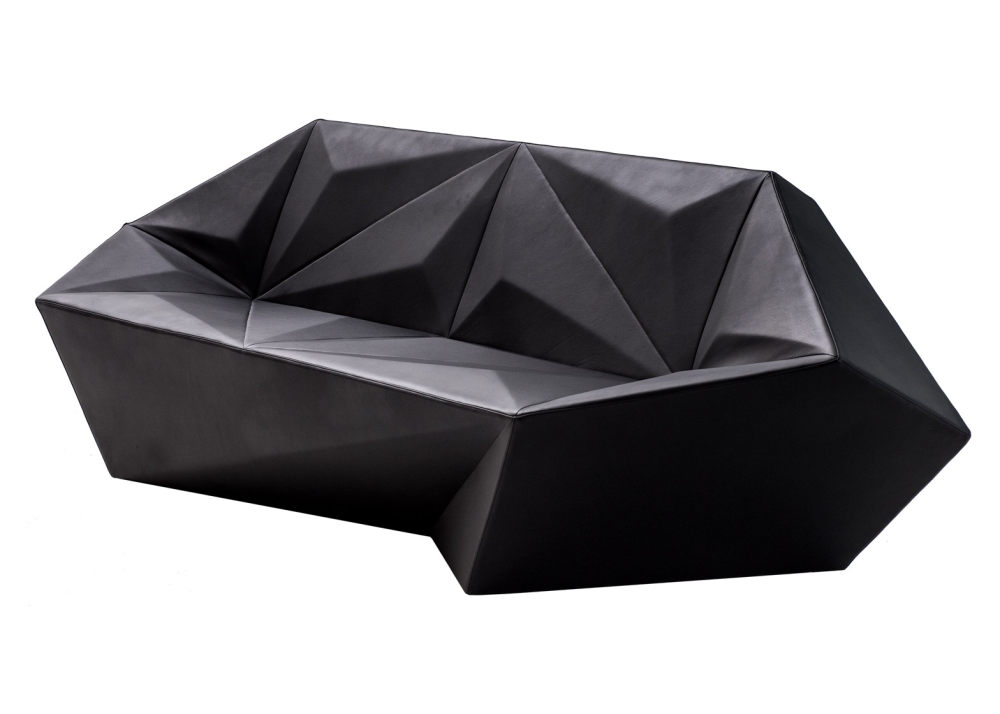 gemma-collection-chair-libeskind-moroso-highres-banner_rushi_1568_2.jpg