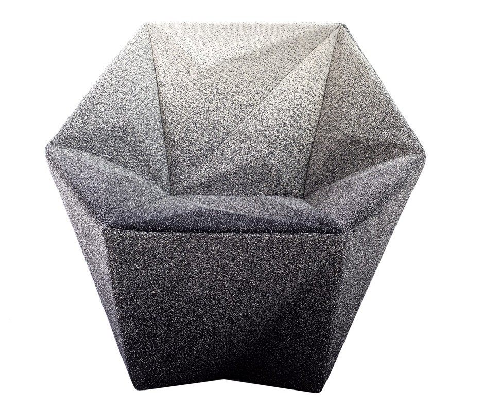 gemma-collection-chair-libeskind-moroso-highres-banner_rushi_1568_2.jpg