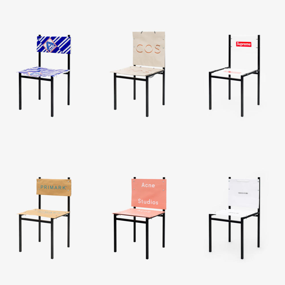 simon_freund_shopping_bag_chairs_1.jpg