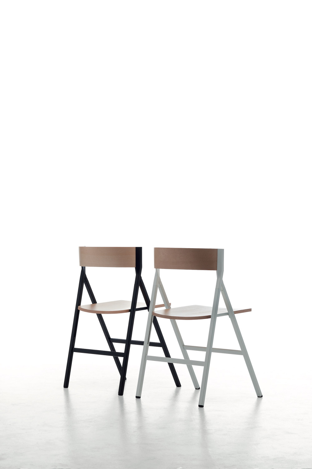 Klapp_AreaDeclic_SteffenKehrle-6.jpg