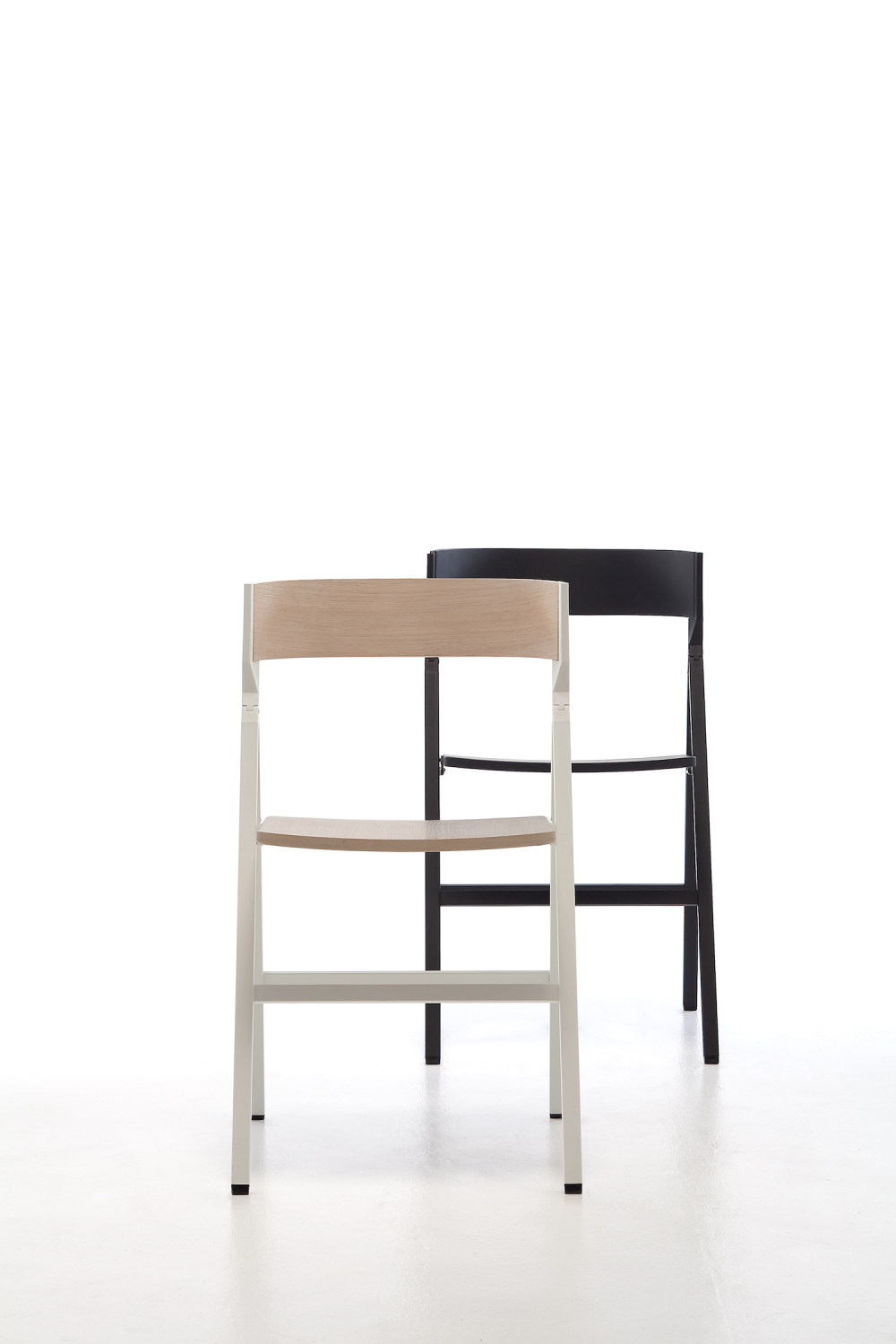 Klapp_AreaDeclic_SteffenKehrle-6.jpg