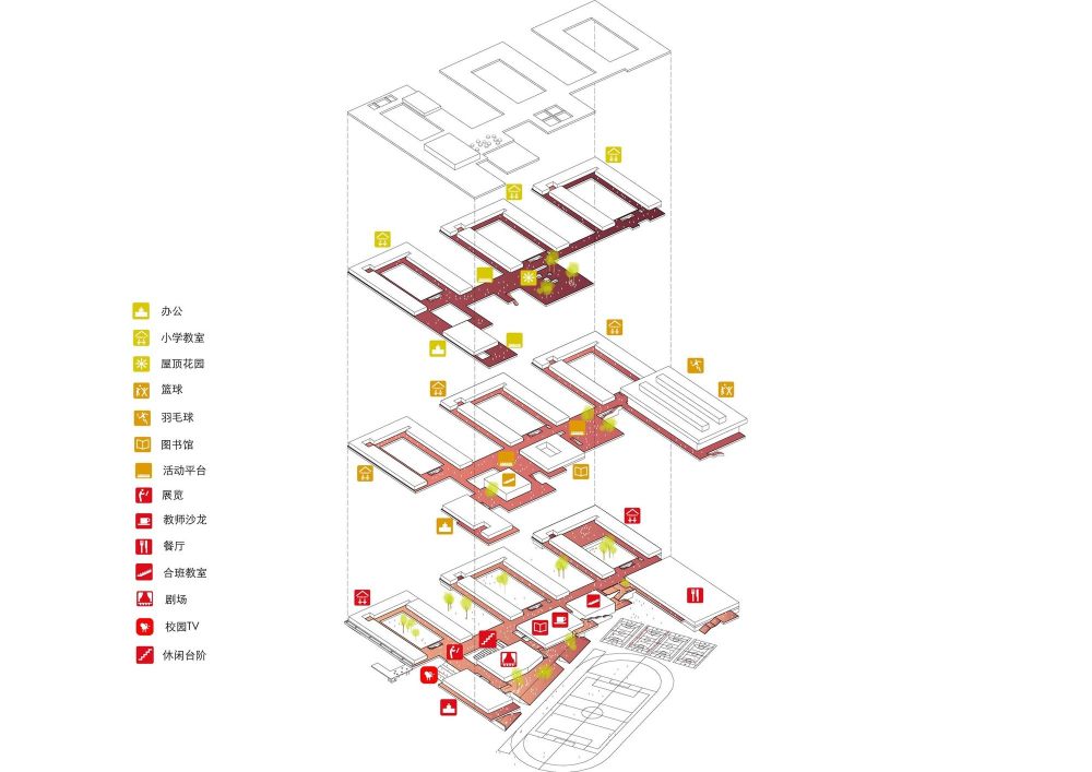 5.平台活动_Activities.jpg