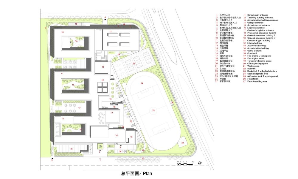 总平面图_Main_plan.jpg