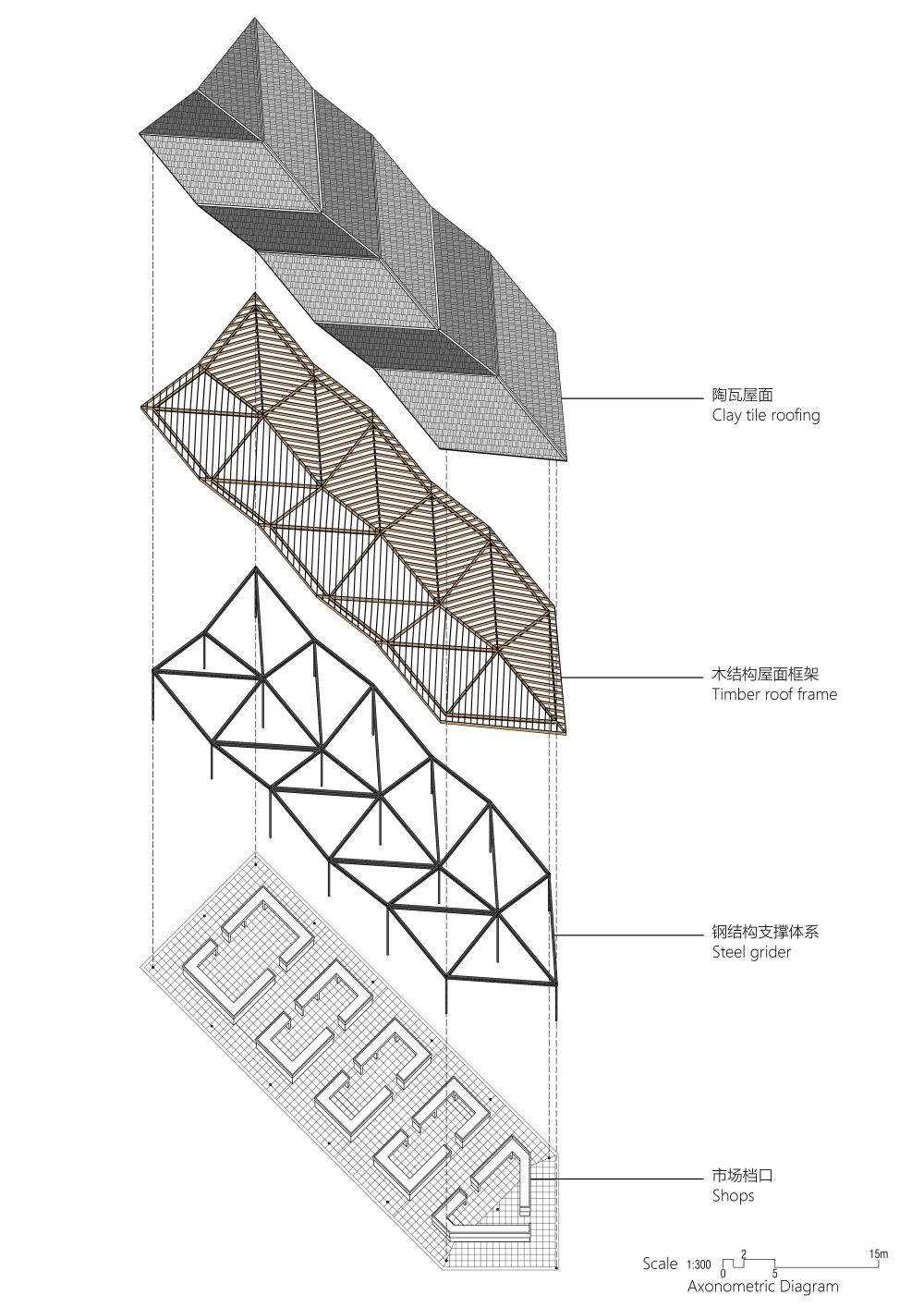 Axonometric_Diagram.jpg